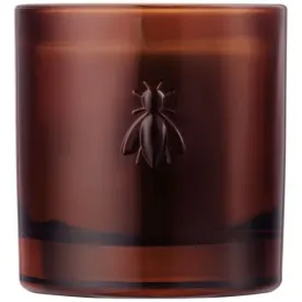 LA ROCHERE BOUGIE  A 644902